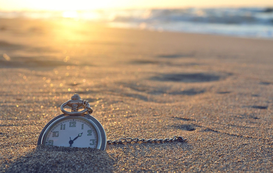 acupuncturetpatiotemporelle1ok